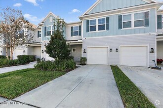 Building Photo - 12658 Josslyn Ln