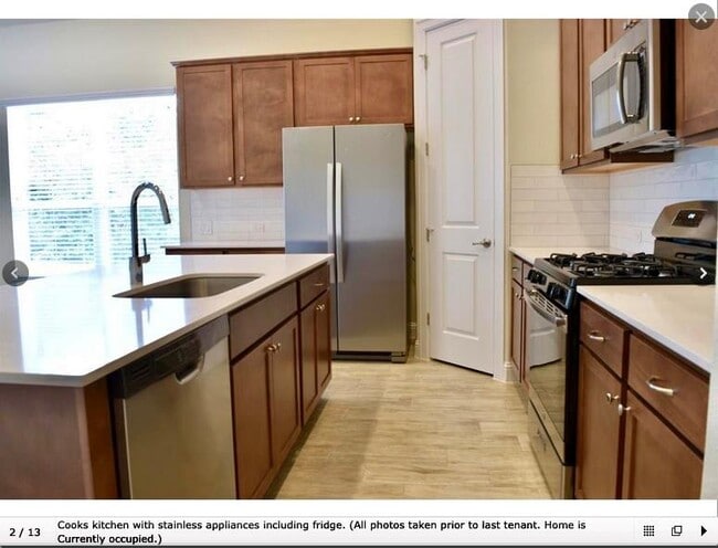 Building Photo - 8813 Moccasin Path