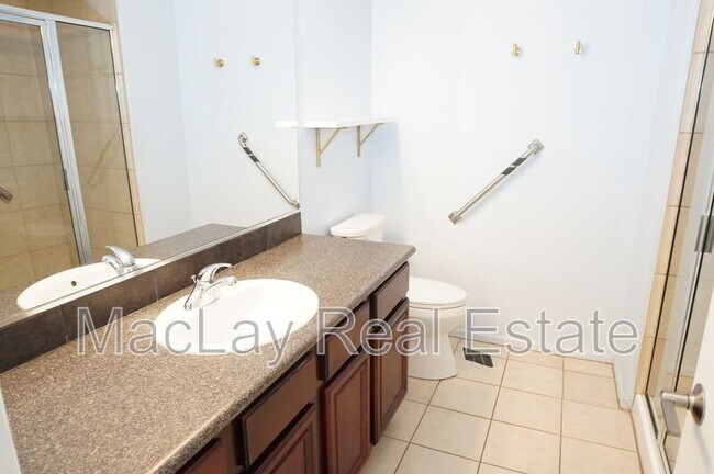 Building Photo - 10115 E Mountain View Rd