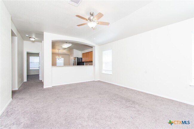 Building Photo - 505 E Orion Dr