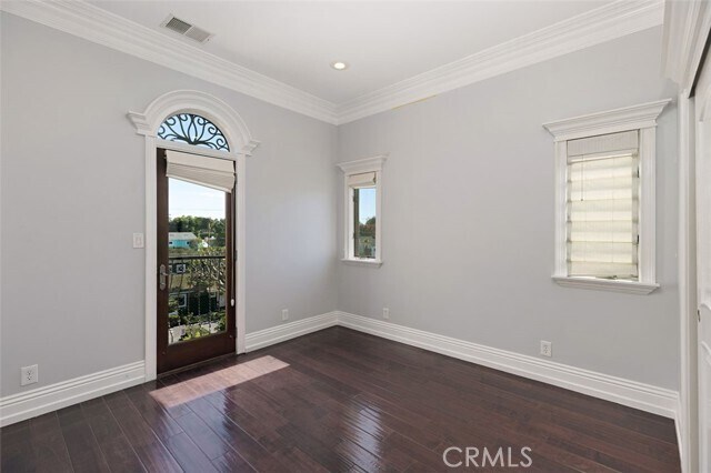 Building Photo - 439 Catalina Dr