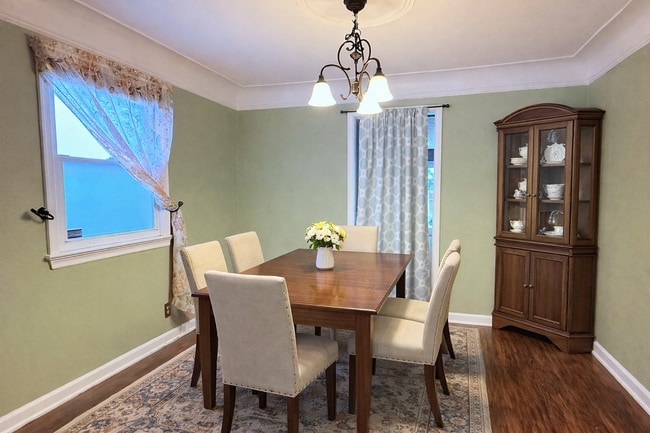 Building Photo - 80 Cortland Ave