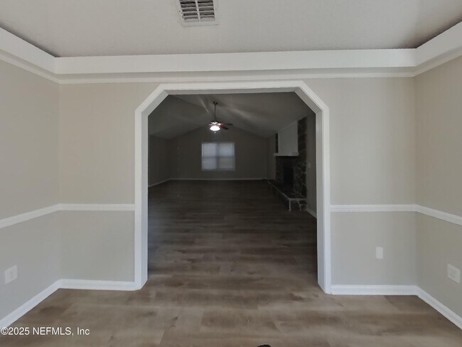 Building Photo - 4171 Dunraven Ln