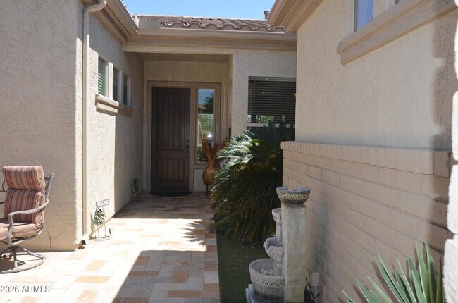 Building Photo - 12415 W Running Deer Trail