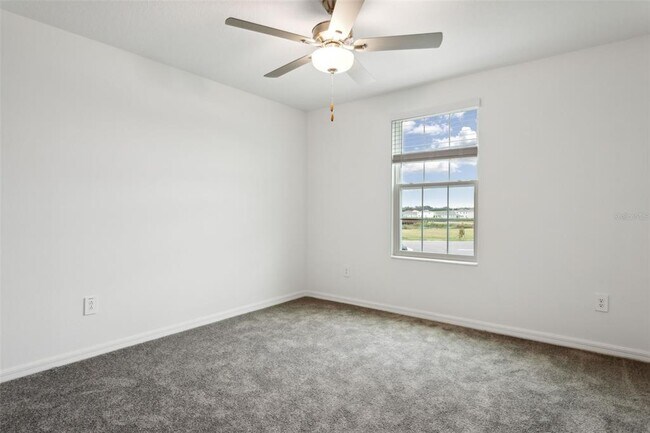 Building Photo - 32309 Wishing Hvn Dr