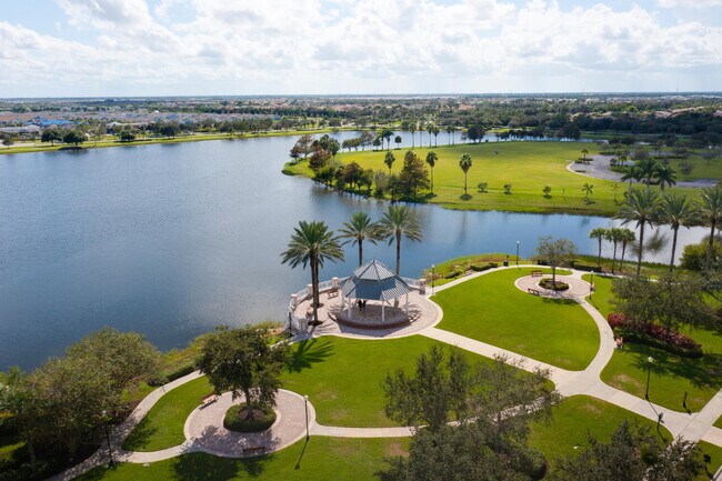 Building Photo - 12170 SW Bennington Cir