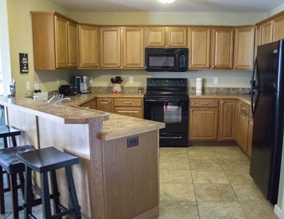 Primary Photo - 2509 Butterfield Ct