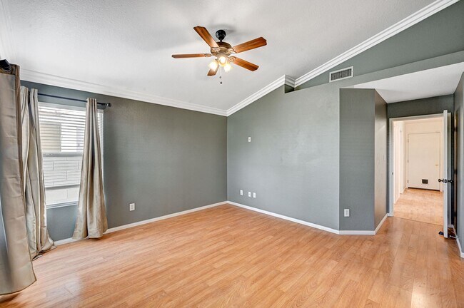 Building Photo - Single Story Home in Northwest Las Vegas