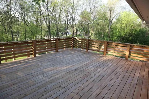 Building Photo - 125 Pleasant Hill Dr