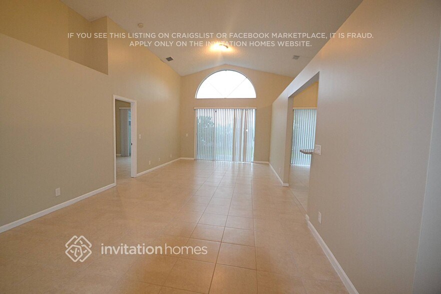 Building Photo - 7704 Thornlee Dr