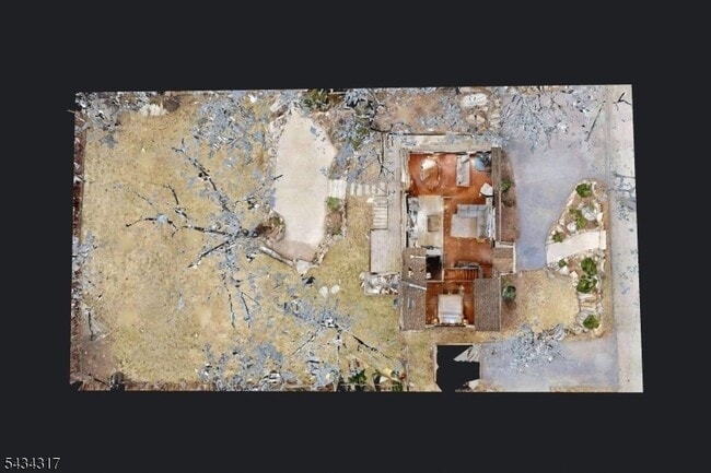 Building Photo - 319 Midway Dr