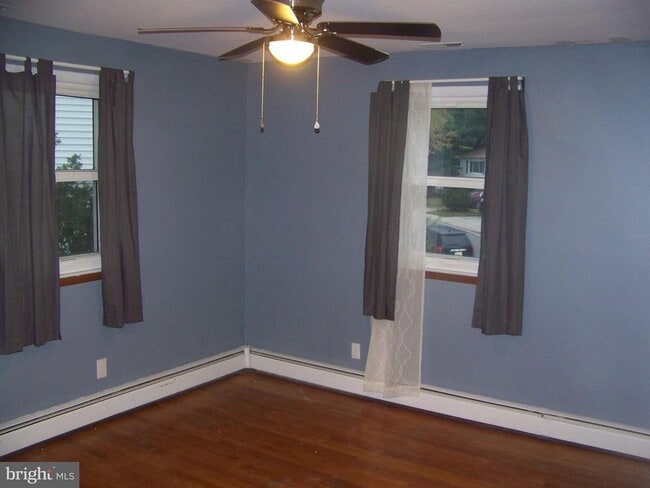 Building Photo - 600 Marlboro Rd