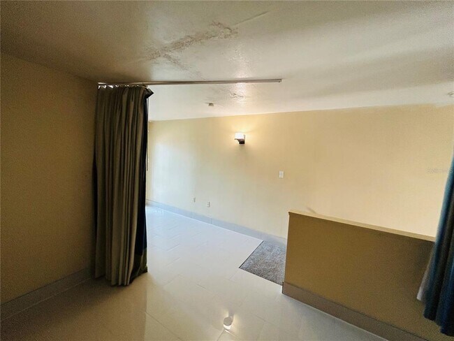 Building Photo - 4000 Dolomite St