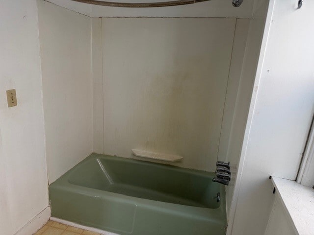 Building Photo - 22 Middle St