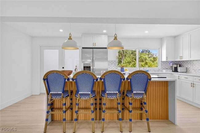 Building Photo - 1377 Sand Castle Rd