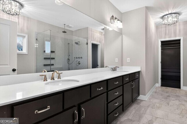 Building Photo - 3515 Knobcone Dr