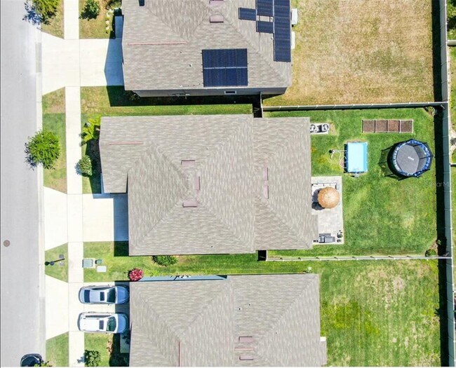 Building Photo - 9650 Sage Creek Dr
