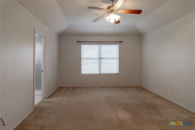 Building Photo - 5500 Leather Dr