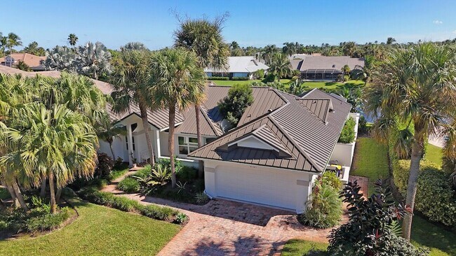 Building Photo - 8951 SE Marina Bay Dr