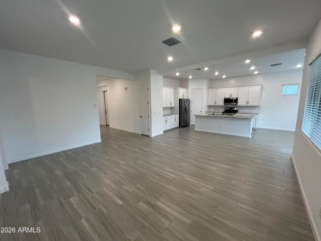 Building Photo - 16776 W Vereda Solana Dr.