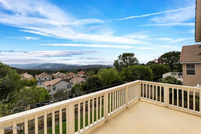 Building Photo - 6320 Ballantine Pl