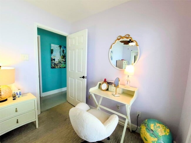 Building Photo - 1122 Makatea St