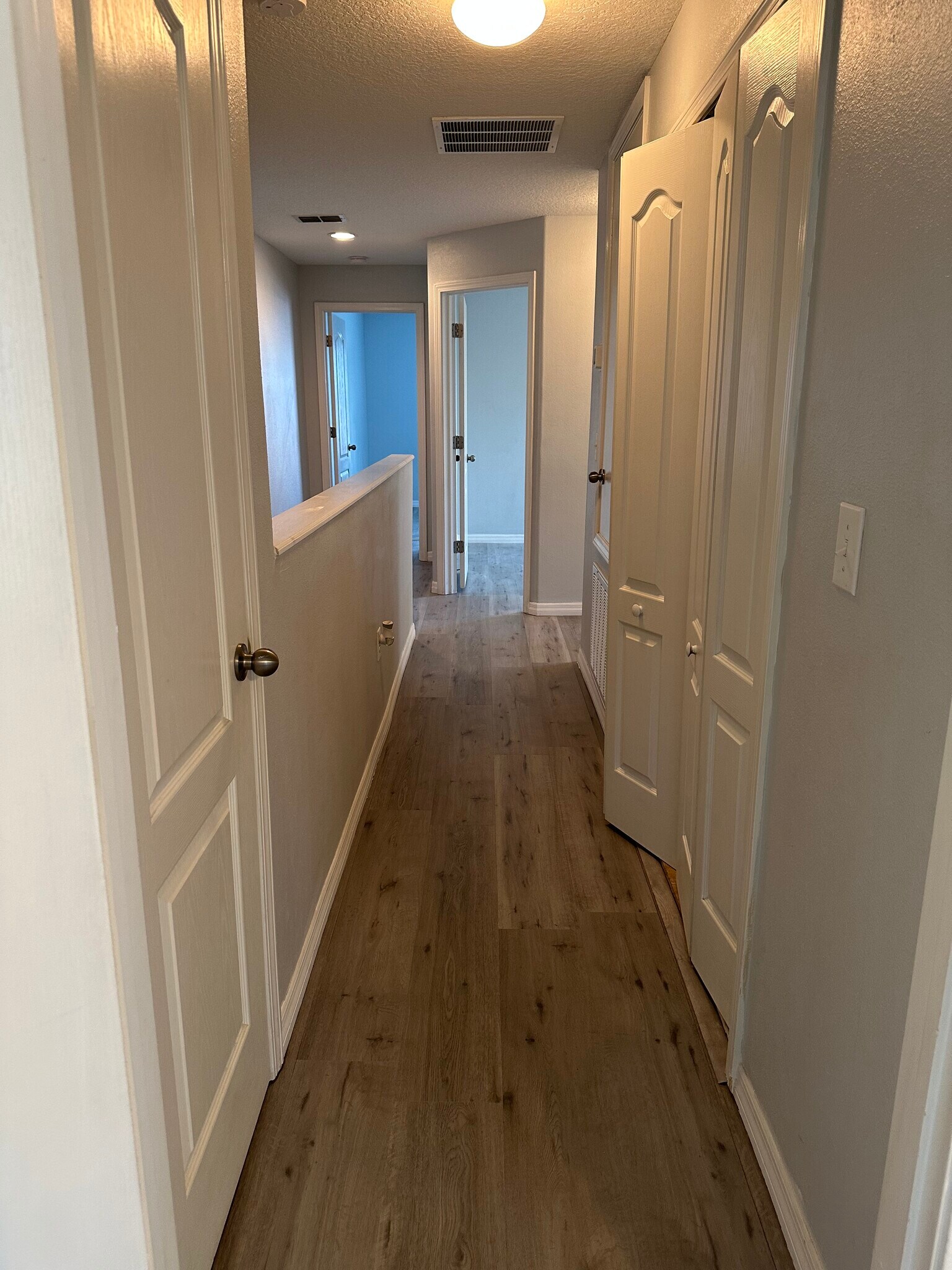 Building Photo - 4140 Shade Tree Ln