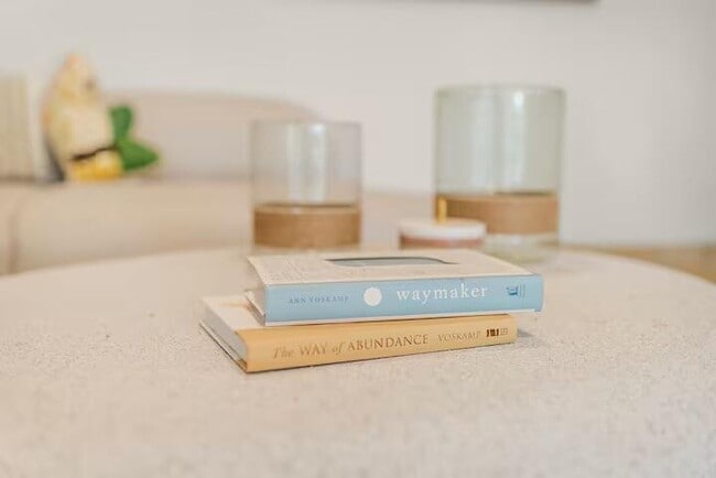 Building Photo - 2780 NE 16th St