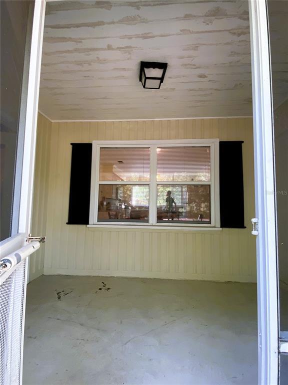 Building Photo - 5500 Lake Lizzie Dr