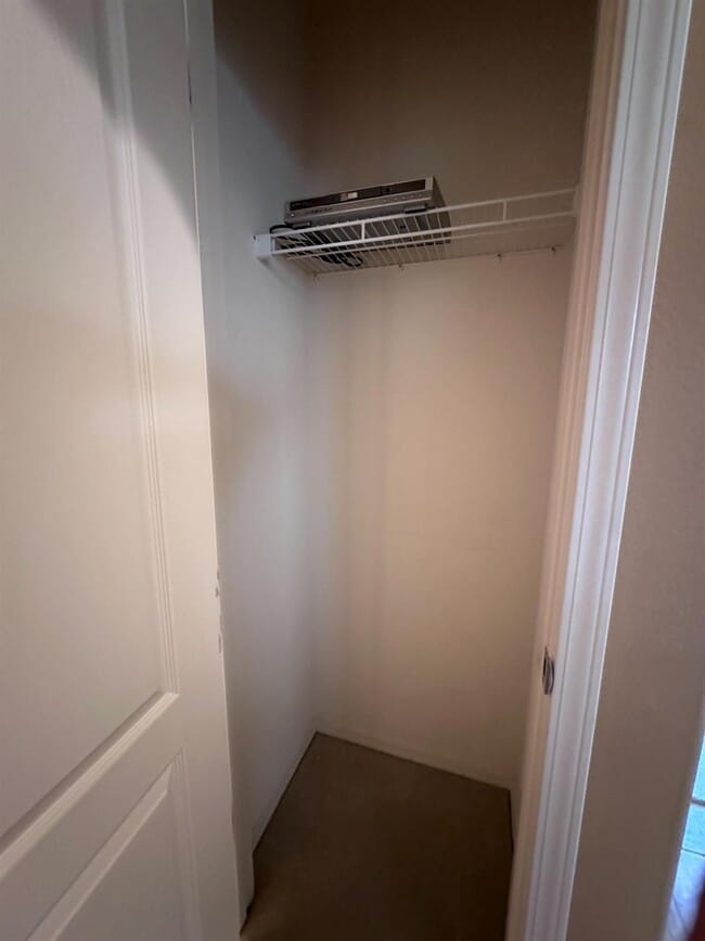 Building Photo - 92 W Barcelona Ln