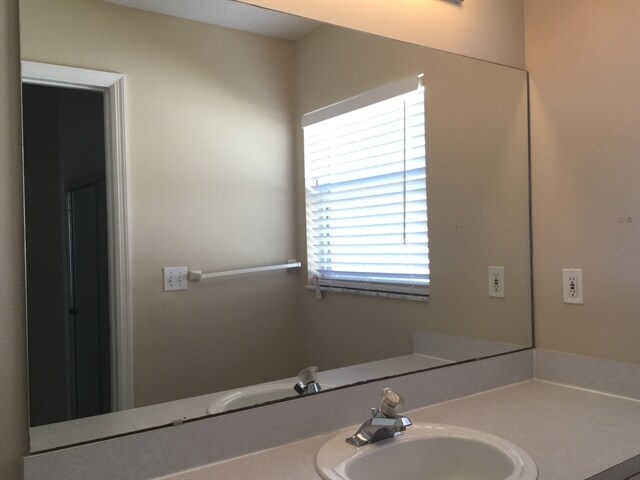 Building Photo - 11901 Windflower Ct