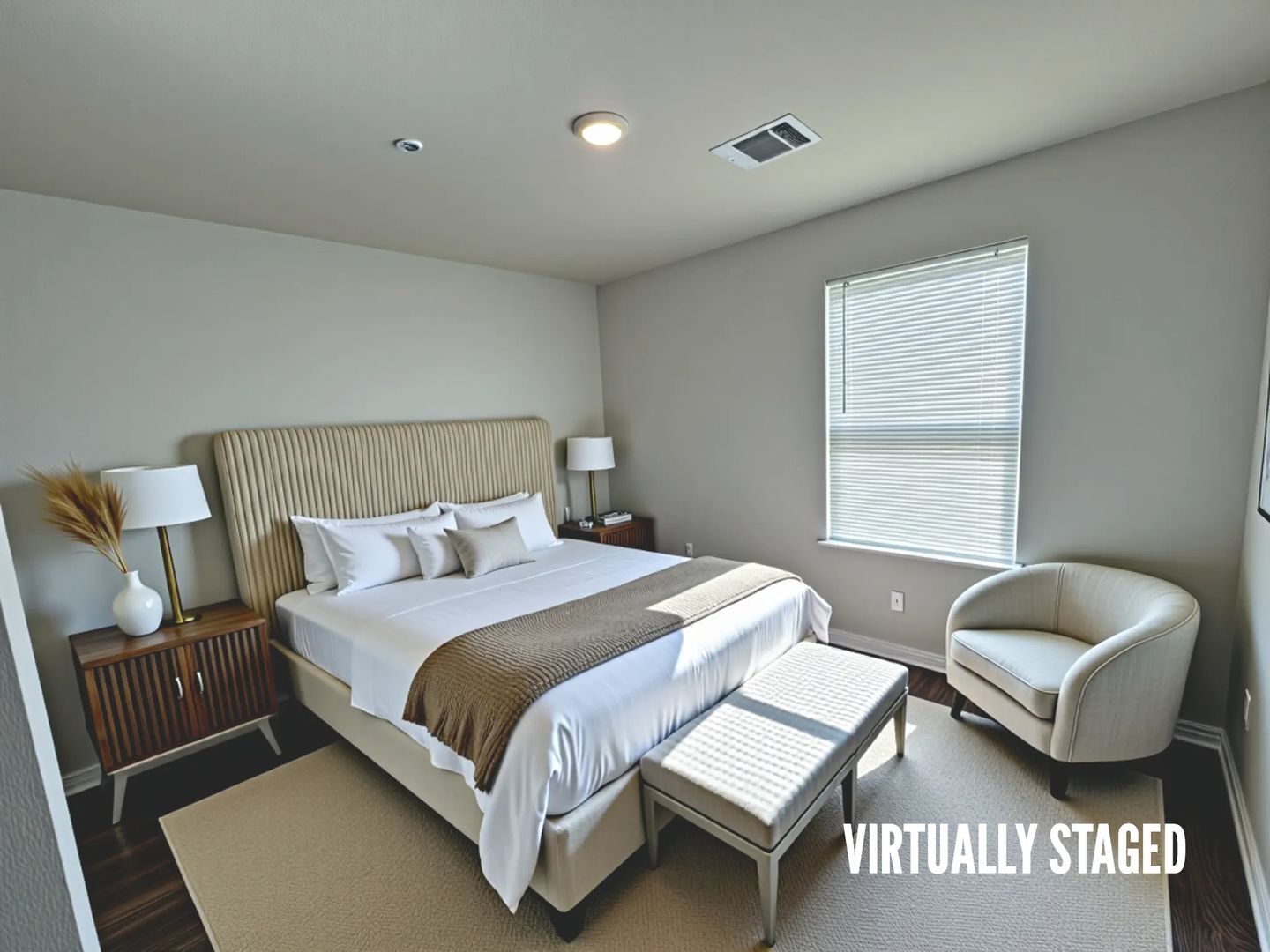 Building Photo - 306 S 23rd St