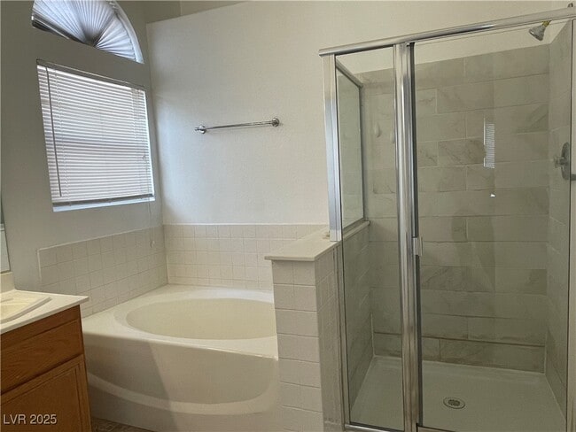 Building Photo - 1632 Indian Cove Ln