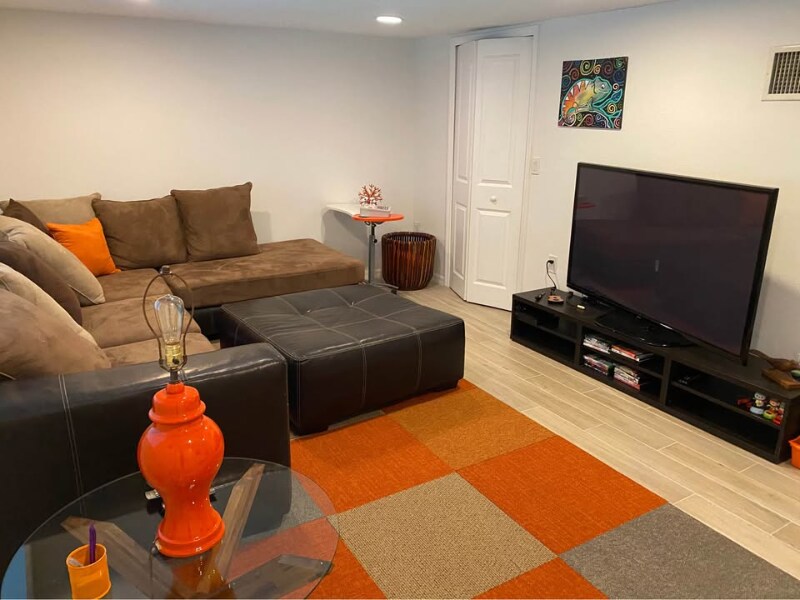 Building Photo - 313 Bobby Jones Rd