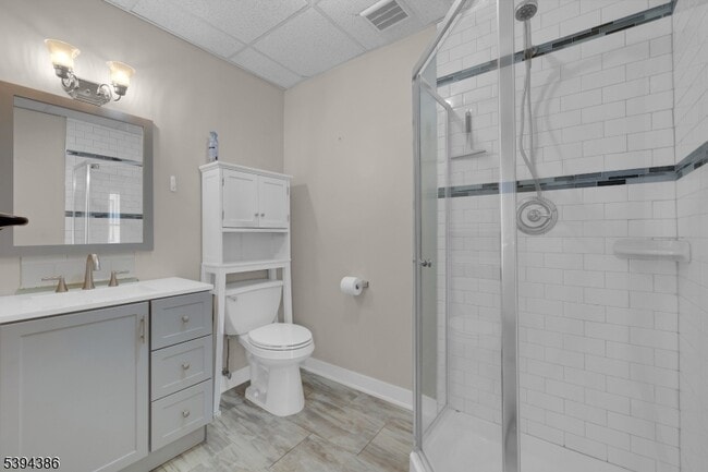 Building Photo - 16 Schooleys Mountain Rd