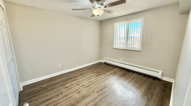 Screenshot 2026-02-26 141232 - Monte Vista