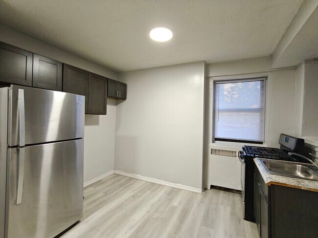 Building Photo - 5602 Ogontz Ave
