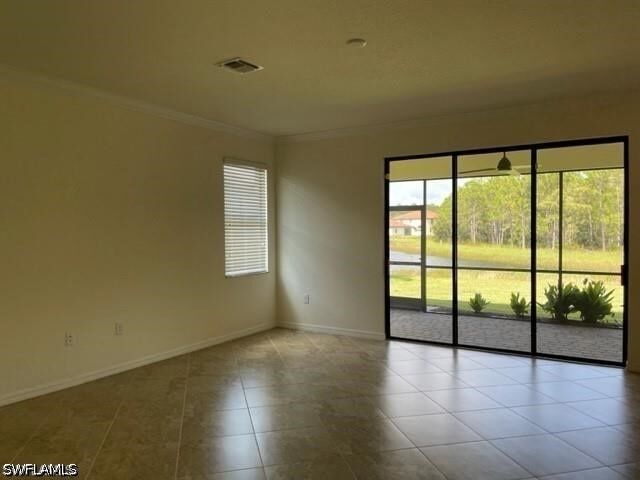 Building Photo - 11564 Golden Oak Terrace