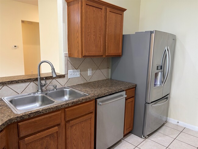 Building Photo - 15814 Granite Mountain Trail