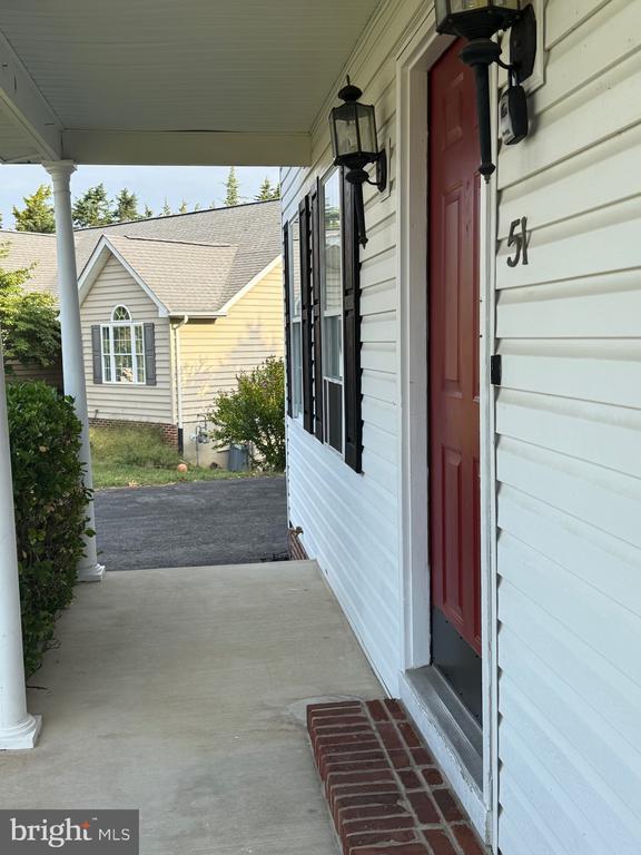 Building Photo - 51 Crystal Hill Ct