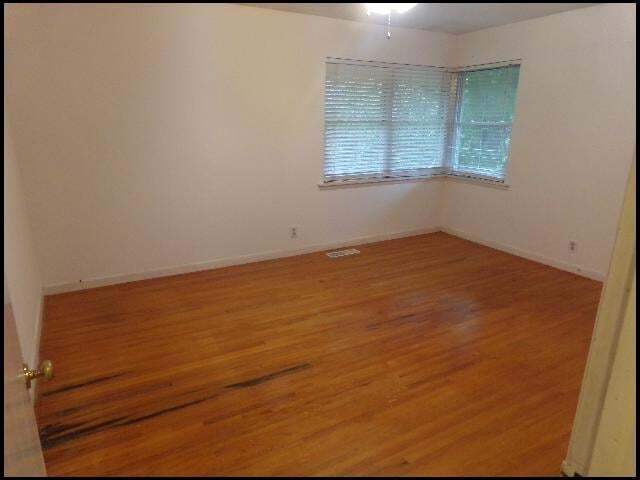 Building Photo - 4404 Greenway Dr
