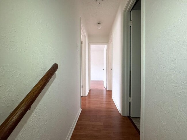 Building Photo - 11701 Hidden Quail Dr