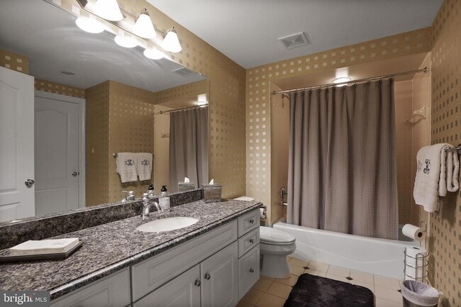 Building Photo - 9864 Walker Glen Ct