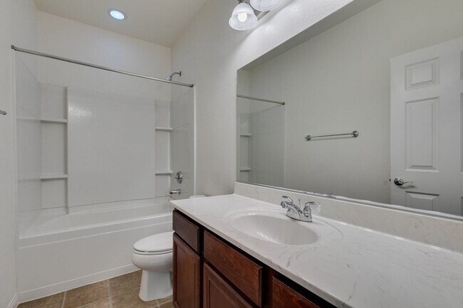 Building Photo - 12056 La Palmera Ave