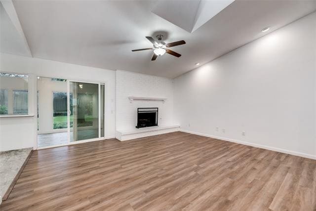 Building Photo - 3940 Dalgreen Cir