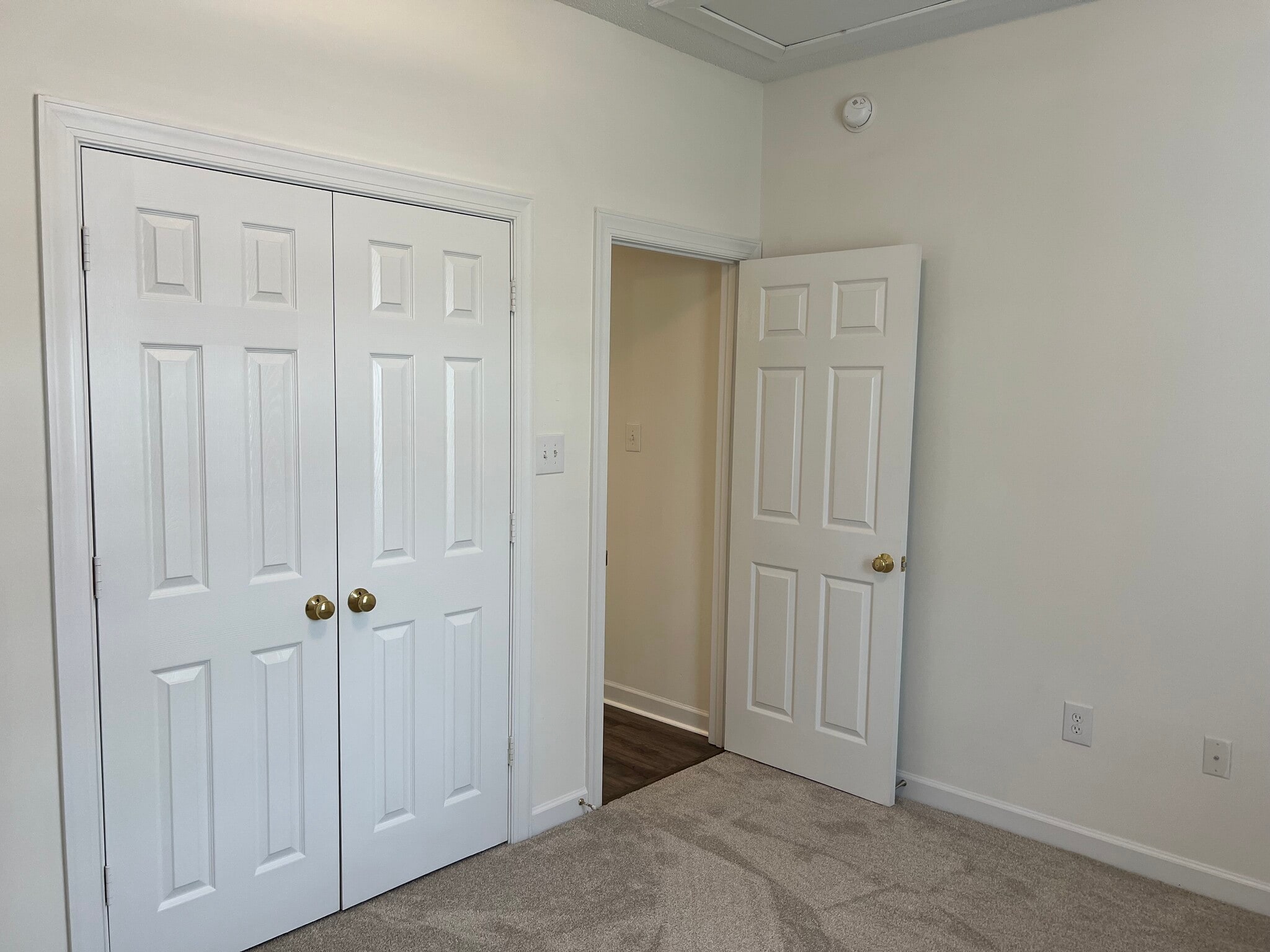 Building Photo - 3321 Whitlock Dr N