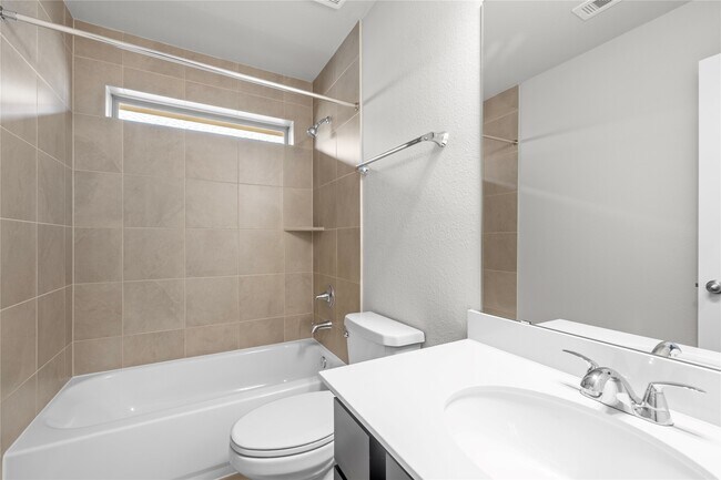 Building Photo - 26807 Chandrila Vis Ct