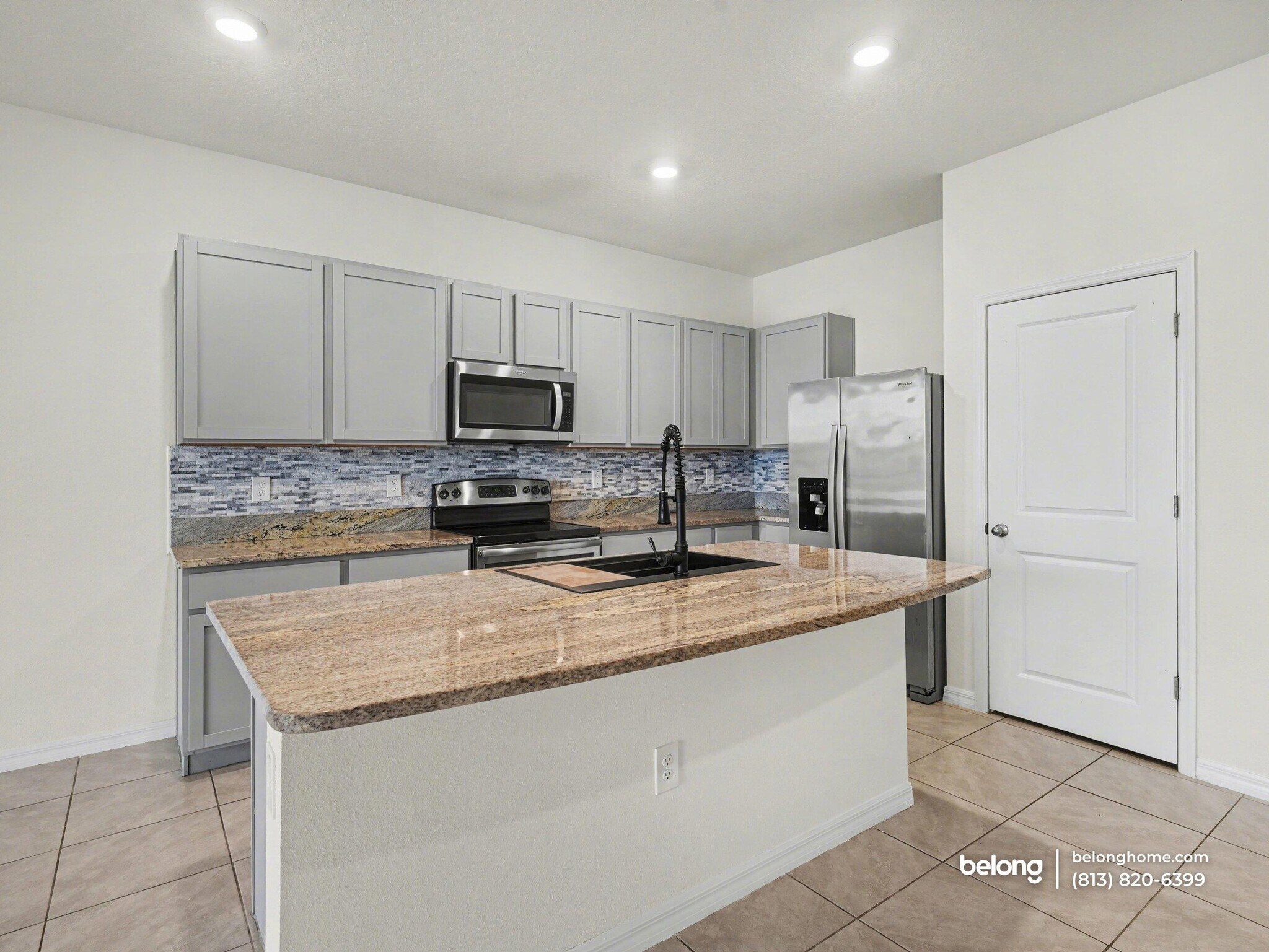 Building Photo - 136 Mangrove Shade Cir