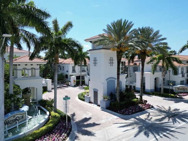 Building Photo - 3028 Waterside Cir