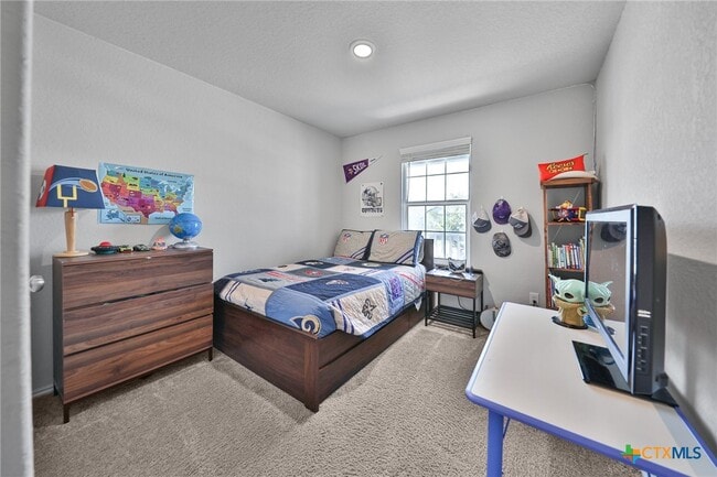 Building Photo - 5364 Fair Moon Dr